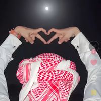 mdsharifulislam1124