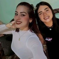 taniarydayanak