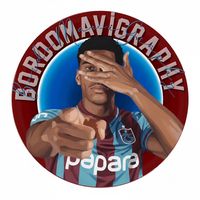 orijinal ses