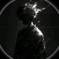 original sound - takuknezo_