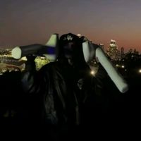 suara asli - orlyyeter