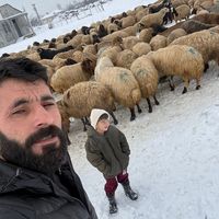 yusuf.ozcan1313