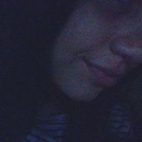 _d.santos0