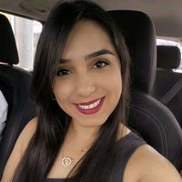paulafgama