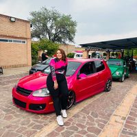 lachicadelgolf_