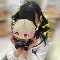 オリジナル楽曲 - さゆにゃ💘