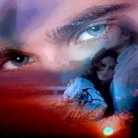 tayfun080808