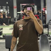 tadeito_23