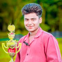 md..liton.raj