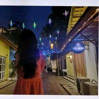 nhạc nền - Hạ Tịch Nhiên