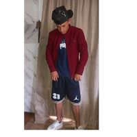 sonido original