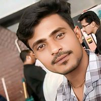rajibbiswas0892