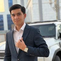 оригинальный звук