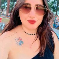 janaina.bazilio