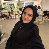 elanuracnn