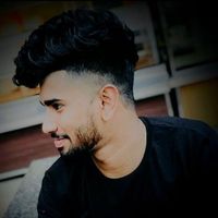 sadi_154
