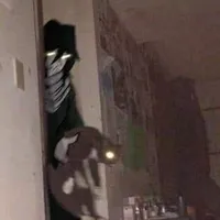 Aku sayang kamugi ga sayang