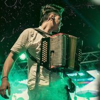 juanpaisa7