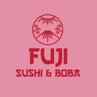 fuji.boba.sushi