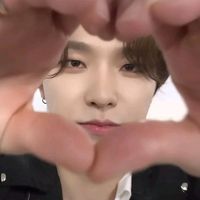 eyeson.chan