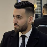 tur__kich19