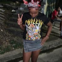 1bbcltsherkyla