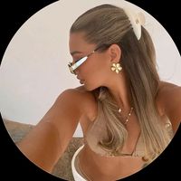 فديت الي يستخدم الصوت
