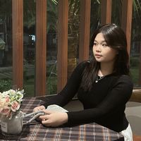 nhạc nền - Gia Linh