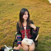 kyal.sin5567