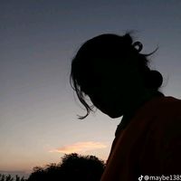 tharunibinita7