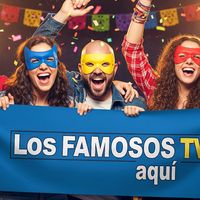 losmasfamosostv