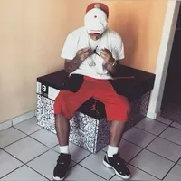 original sound - 61_fabvxn