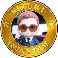 sizuku888