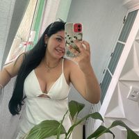 dudacoimbra3