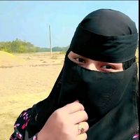sonalichoudhuri