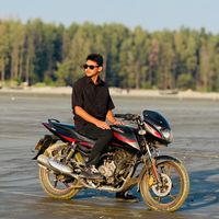 hasanuzzaman162