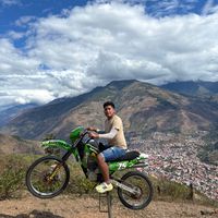 ronildocarlos9