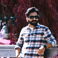 jugrajbhullar