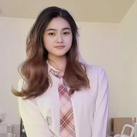 hninyucho1