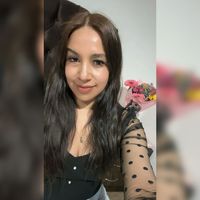 lettmia03