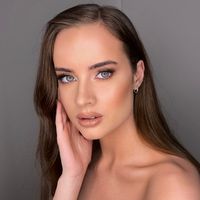 patricia.deli