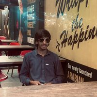 zaidbhatti018