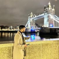 i_am_sadik07