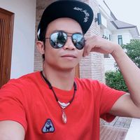 เสียงต้นฉบับ - 🧔แรงก้อนสุดท้าย ( T. I .K )