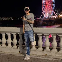 original sound - brito._05