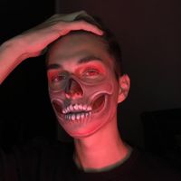 deniska_s