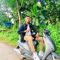 siddhartha_bhusal