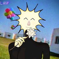 _mel_sunman_