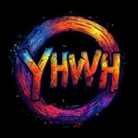 original sound - HalleluYah Voice Of Zion