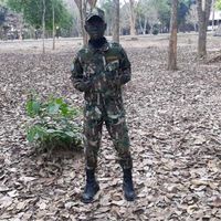 เสียงต้นฉบับ - 👊sax keerati👊